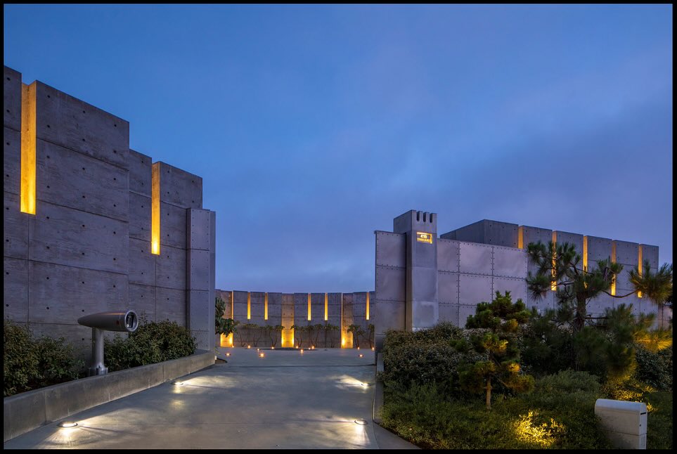 Why Even Billionaires Are Cutting Mansion Prices