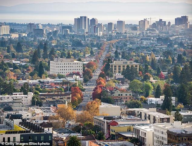 Home Prices Are Finally Dropping—Should You Wait?