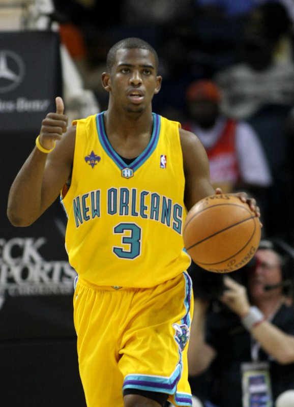 Does Kobe Stay Top 10 Without His 2008 MVP?