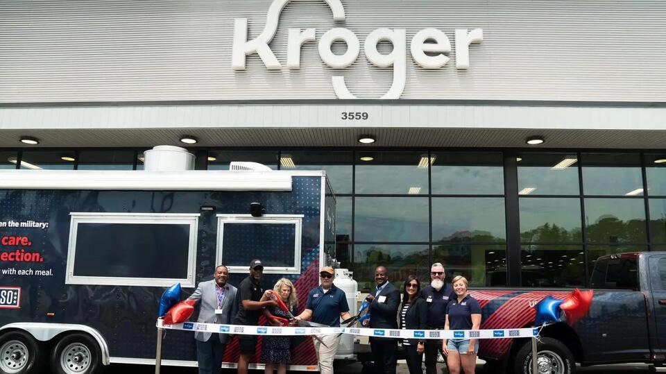 Kroger’s 2025 Food Recall Drama