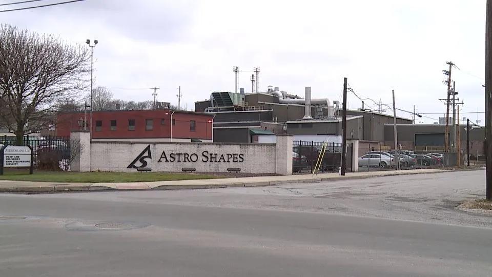 Youngstown jobs: Over 100 openings now