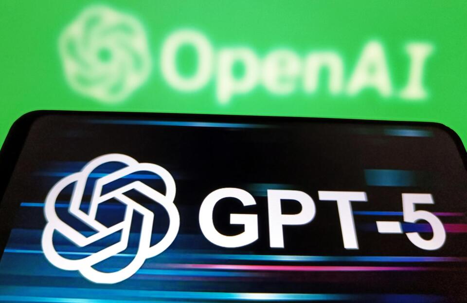 GPT-5 Drops on Copilot: Game Changer or Hype?