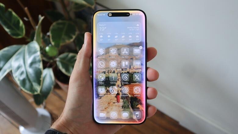Will Apple’s New Sensor Crush Cinema Cameras?