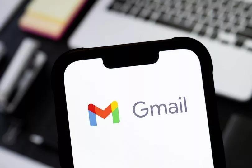 AI vs AI: Is Gmail Still Safe?