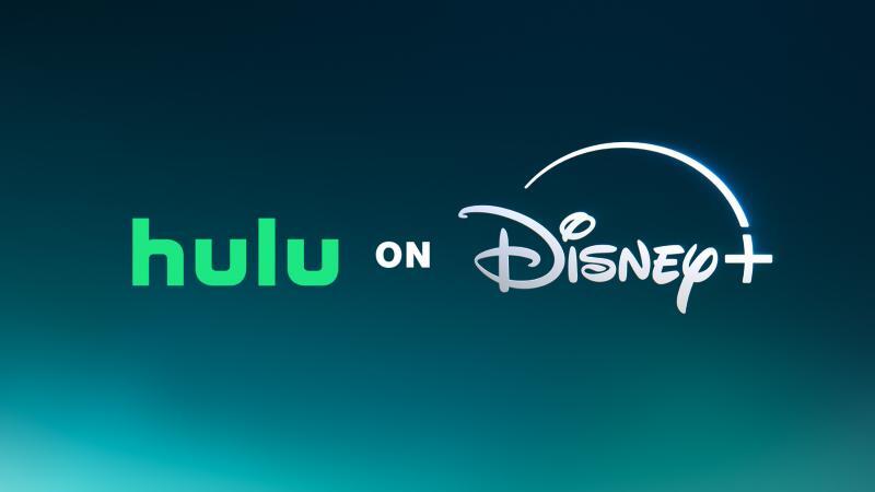 Disney+ to Absorb Hulu: Smart Move or Monopoly?