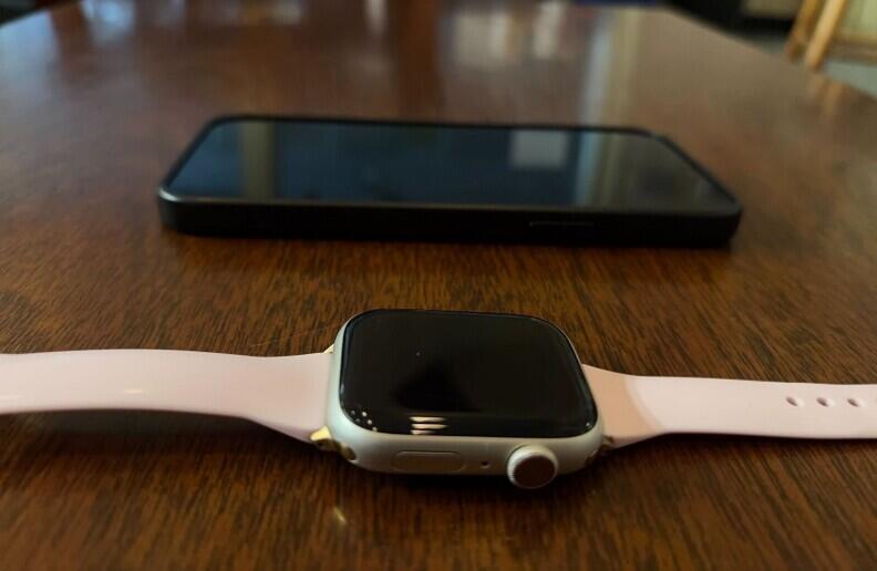 Apple’s Glass Gambit: Game-Changer or Hype?