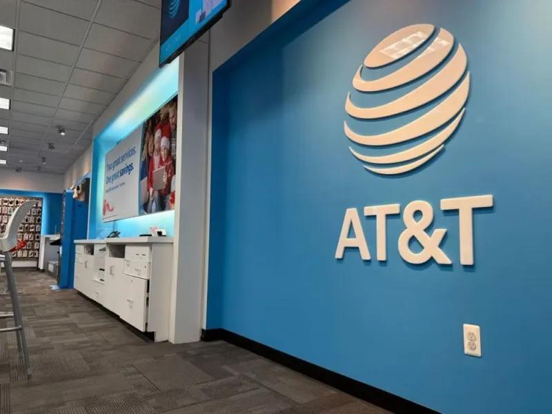 Can AT&T Ever Win the Telcel War?