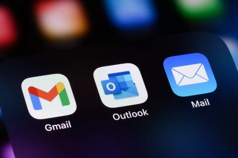Is AI the New Weak Link in Gmail Security?