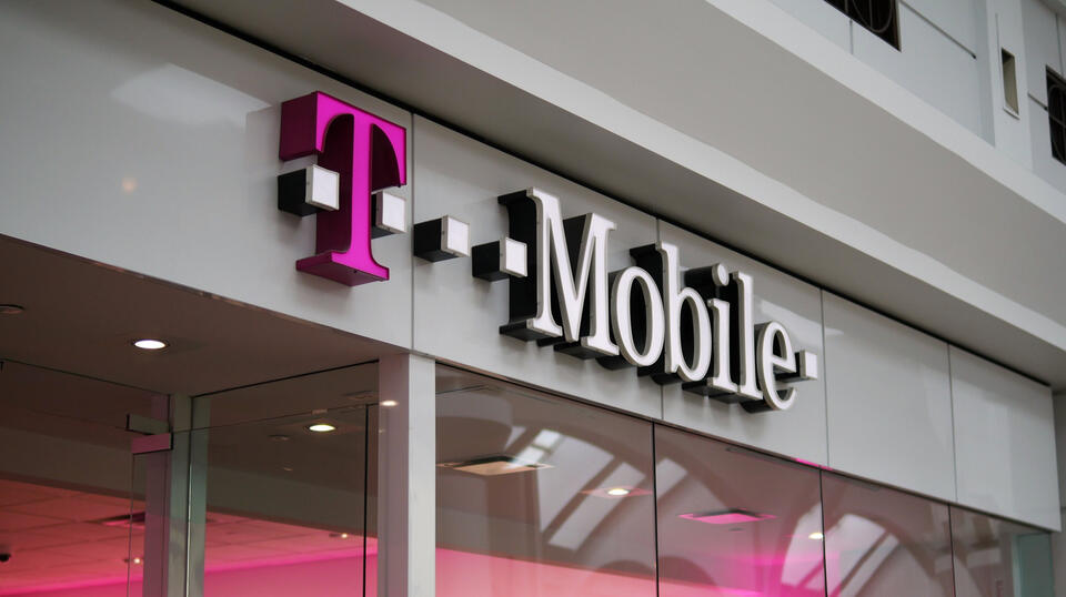 Is T-Mobile’s Upgrade Game-Changer or Gimmick?
