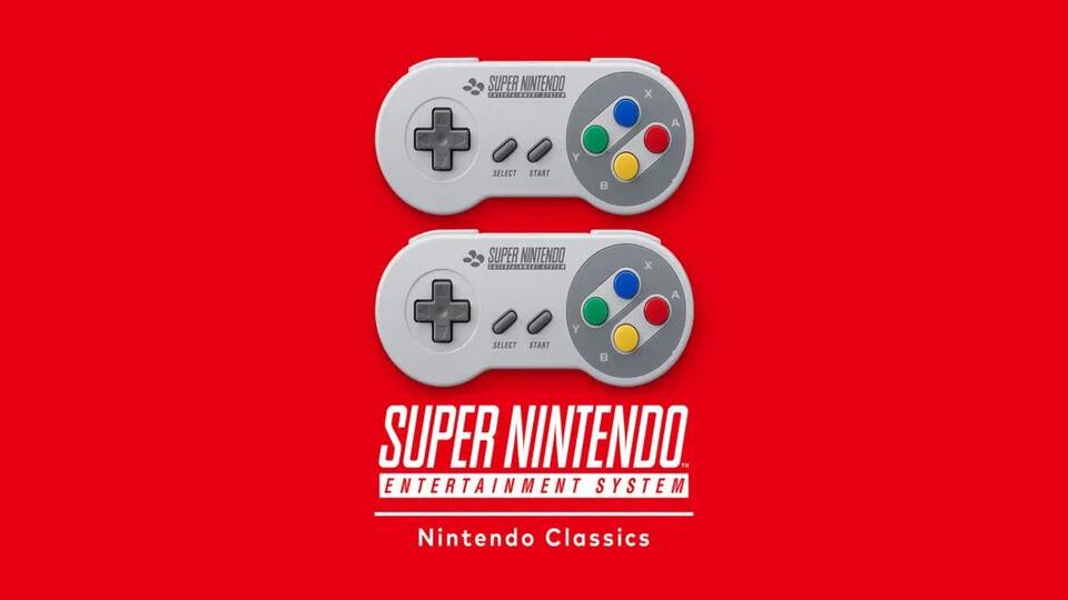 SNES Button Mapping: Game Changer or Gimmick?