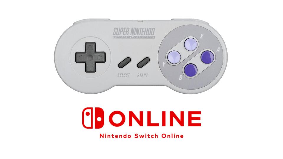 SNES Button Mapping: Game Changer or Gimmick?