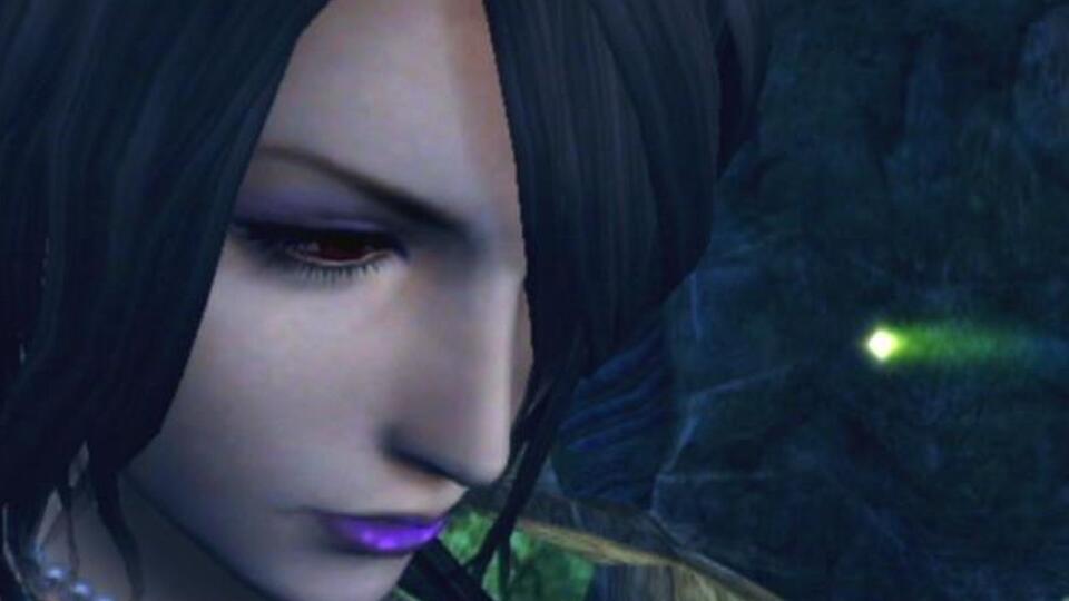 Why Are Retro Game Graphics Back?