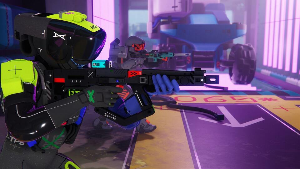 Is Sony's Live Service Gamble Paying Off?
