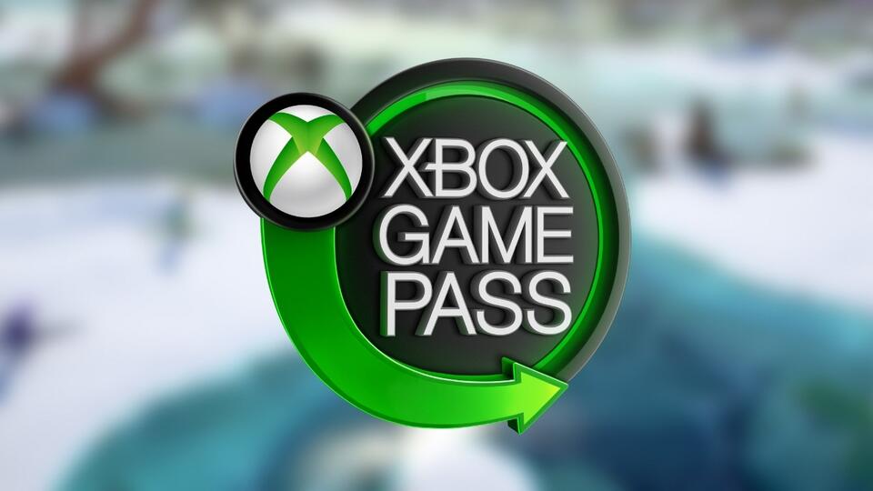 Xbox Game Pass: Standard vs Ultimate Showdown