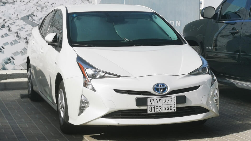 Hybrids That Aren’t Worth the Hype