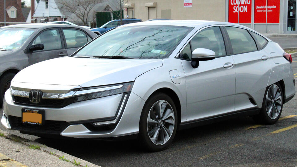 Hybrids That Aren’t Worth the Hype