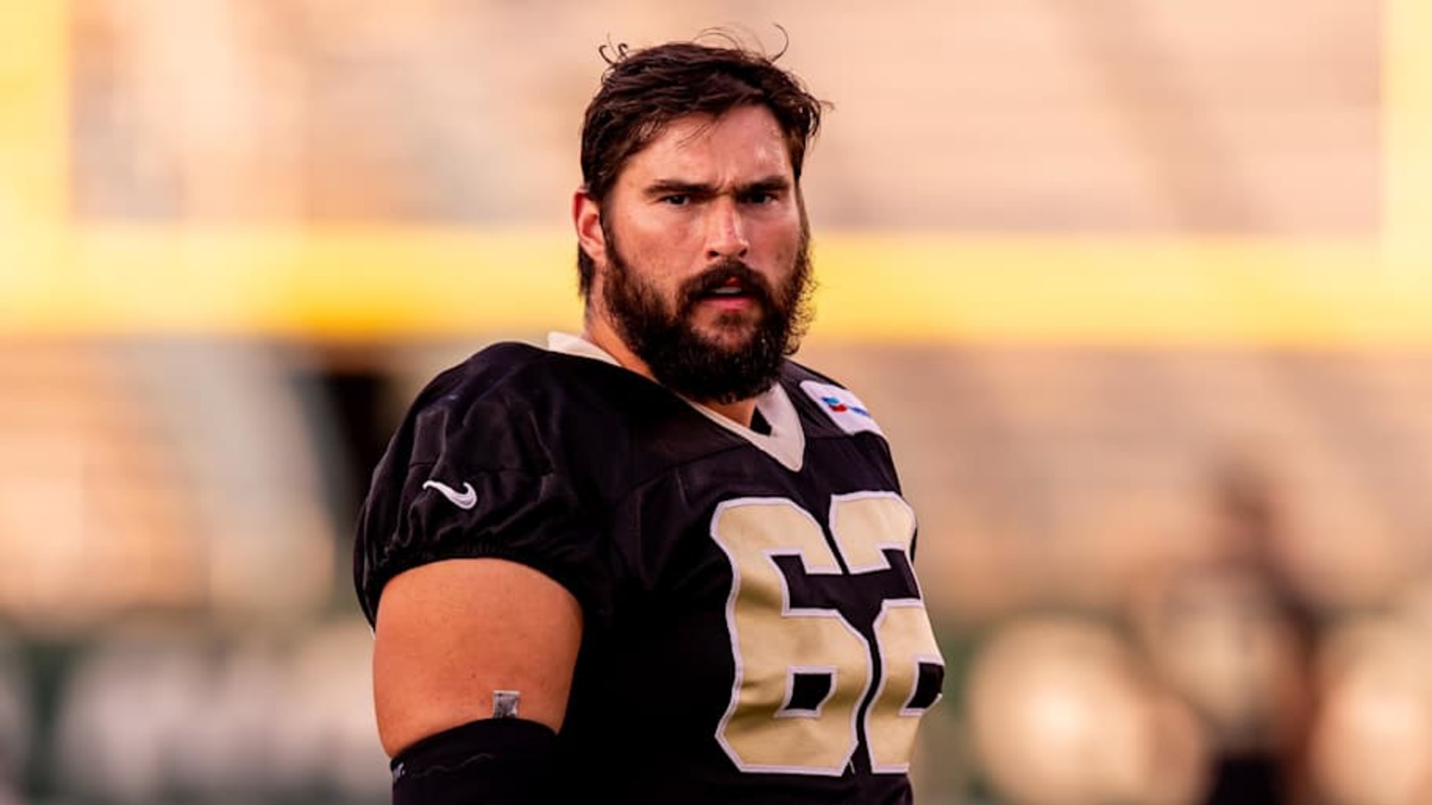 Lucas Patrick’s debut: A Bengal blunder?