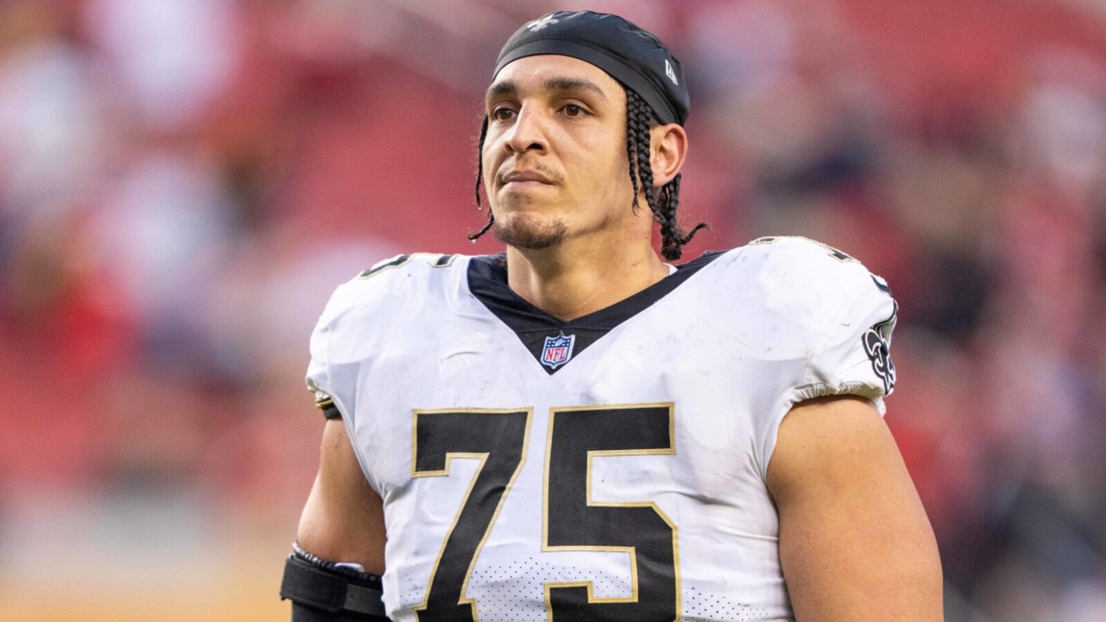 Peat bounces to Steelers—betrayal or smart move?