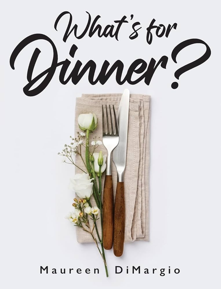  how i turned “what’s for dinner?” into a stress-free win 🎉🍲