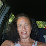 Jessica Mclaughlin