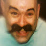 louie Capone