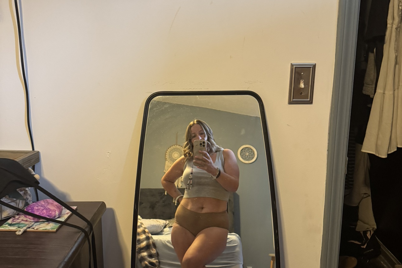 Carlee 