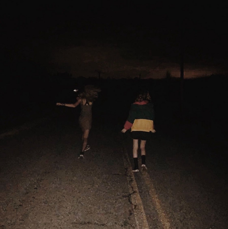 Raveness03