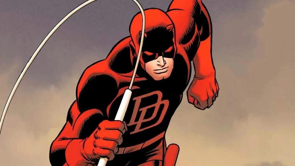 Marvel Fans Divided Over 'Real' Superpowers 🧬