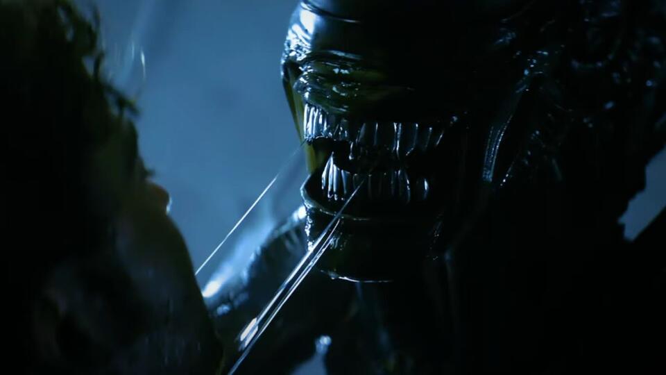 Alien: Earth’s Xenomorph Drama 🐾