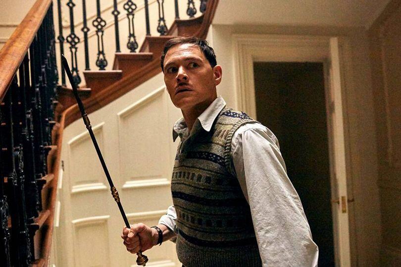 Agatha Christie Adaptation Sparks Debate 🔍