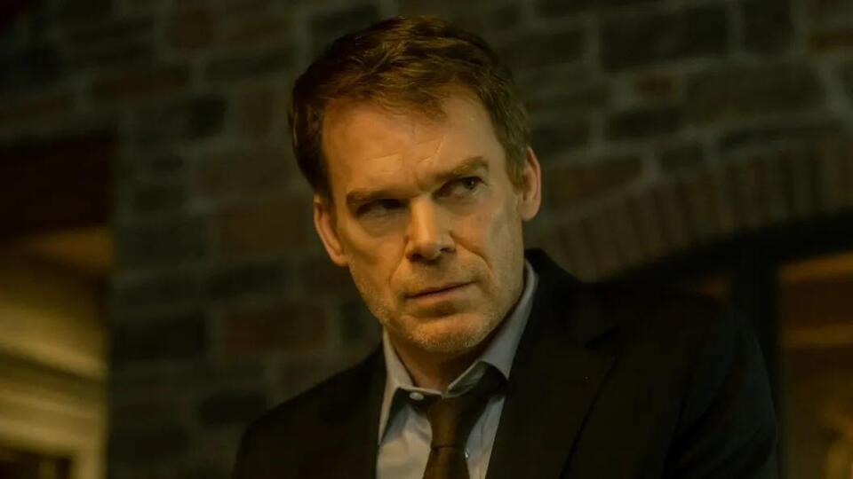 Gemini Killer Twist Has Dexter Fans 🤯