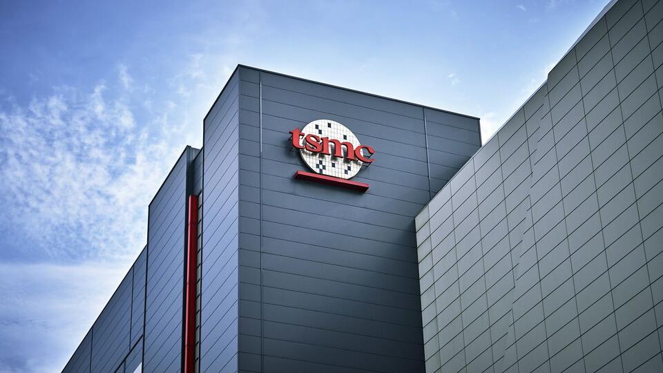 Chip Secrets Leaked: Silicon Drama Unfolds