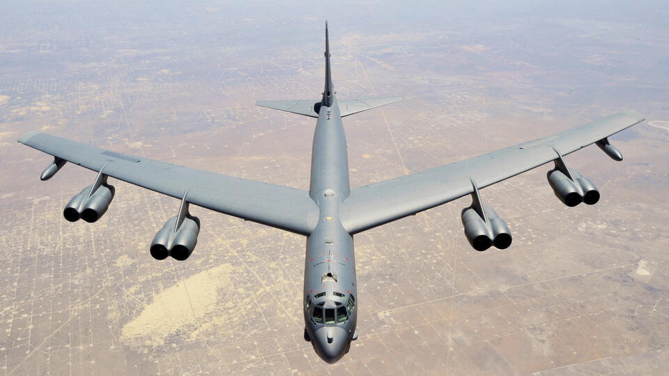 Why Old Planes Get Wrinkly (And Why It Matters)
