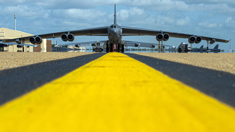 Why Old Planes Get Wrinkly (And Why It Matters)