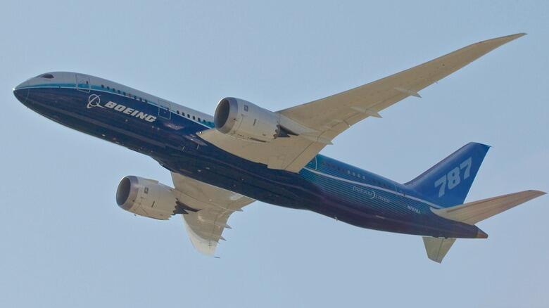 Why Old Planes Get Wrinkly (And Why It Matters)