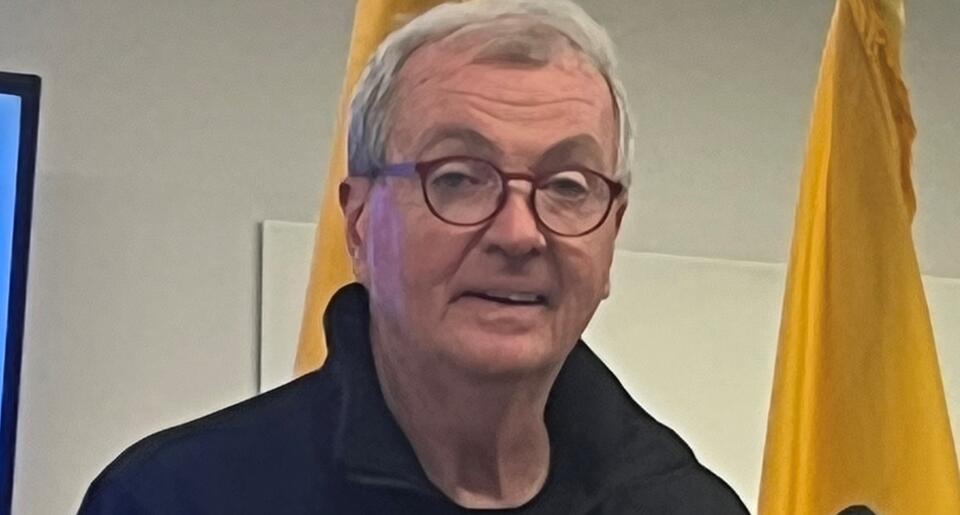 Solar for All grants cut: What it means for NJ