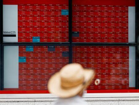 Gold Price Pops as Tariffs Hit, Stocks Rally