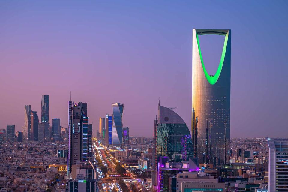 Saudi Arabia’s $225B Debt: Should We Worry?