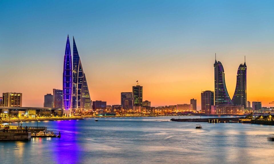 Saudi Arabia’s $225B Debt: Should We Worry?