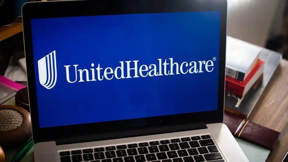 Medicare Advantage Shake-Up: What It Means for You
