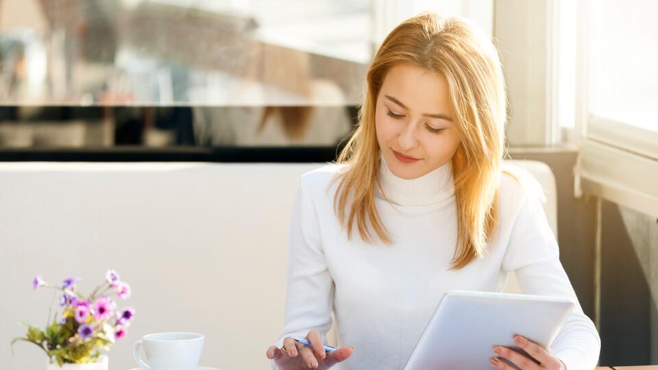 3 Numbers That Make You Rich (No Math Degree Needed)