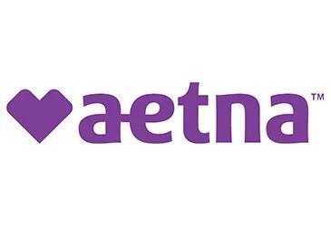 Heads Up: Aetna Dropping Medicare Plans