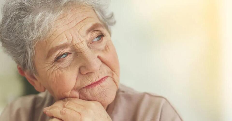 Retirement Tax Traps Nobody Warned Me About