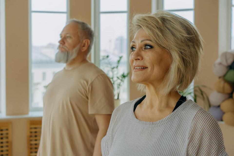 Retirement Sticker Shock: Why Everything Costs Now
