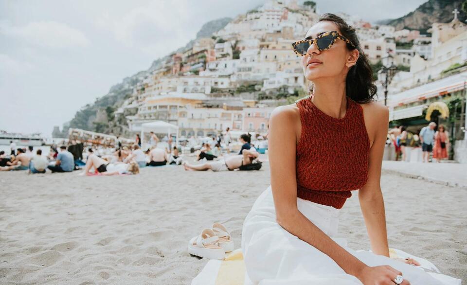 Dreaming of Retiring Abroad? Here’s Where Boomers Are Headed