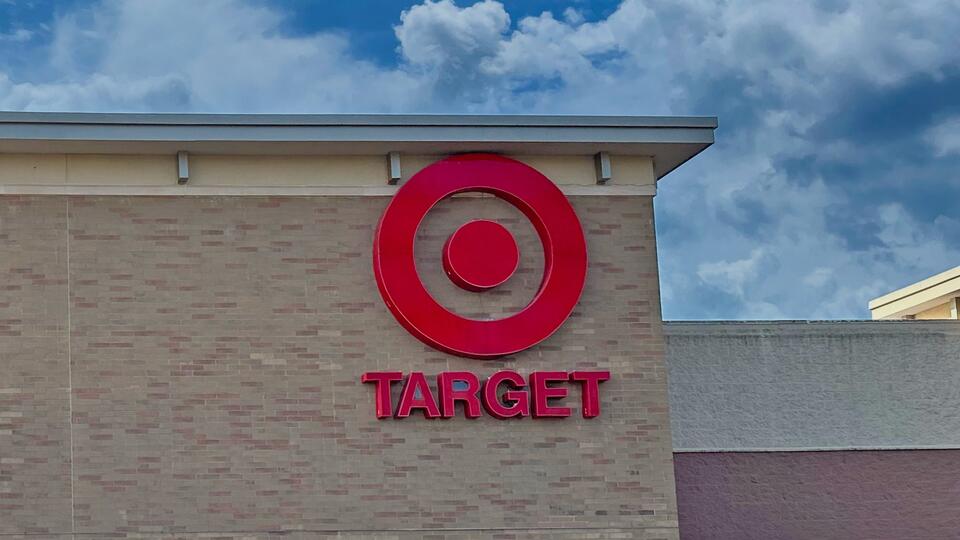 Target’s Price Match Switch: Will You Pay More?