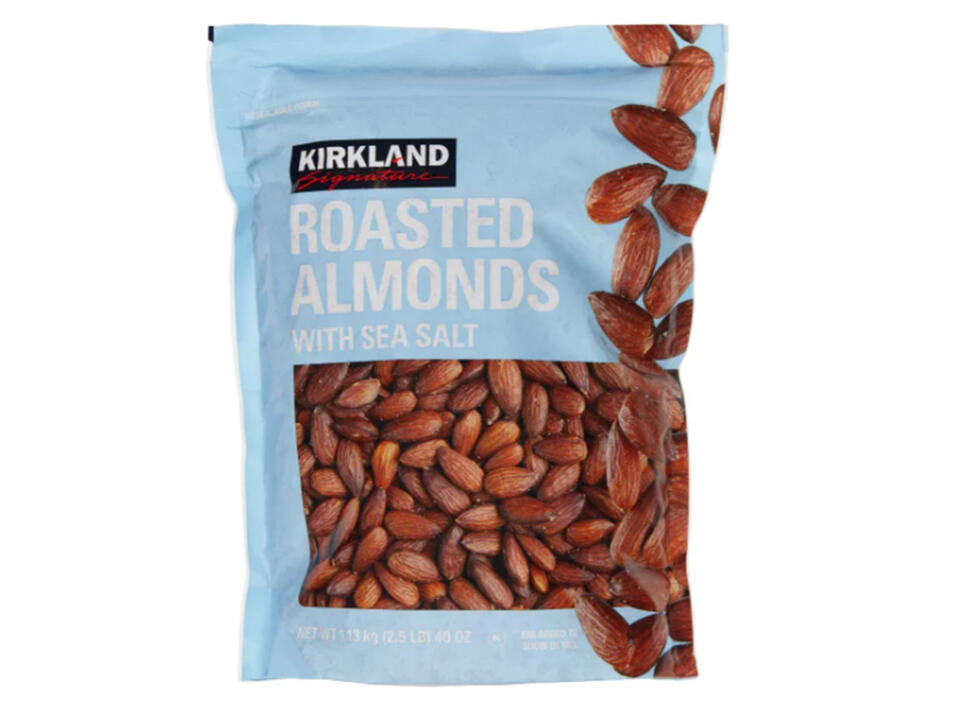 Costco Fans Spill the Tea on Kirkland Flops