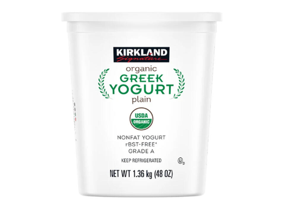 Costco Fans Spill the Tea on Kirkland Flops