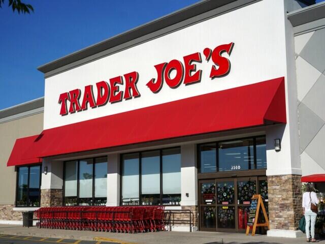 Trader Joe’s shakes up West Palm Beach