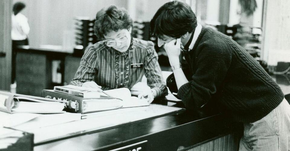 ’70s School Life Was Wildly Different